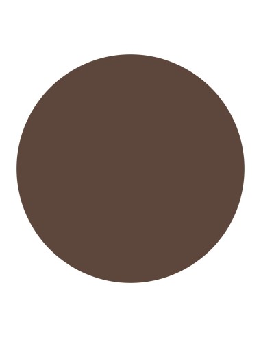 GOKOS - 102 - Brow Styler Medium