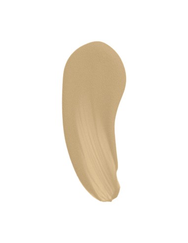 GOKOS | Concealer stick with soft-creamy light texture