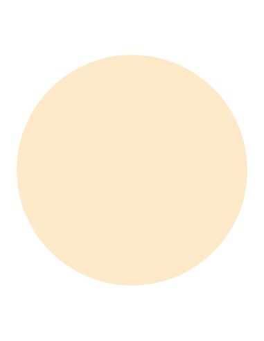 GOKOS | Correcteur à la texture délicatement crémeuse et légère