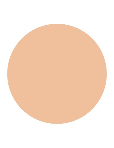 GOKOS - 802 - Correcteur Soft Honey