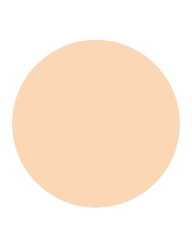 GOKOS - 803 - Correcteur Nude Beige