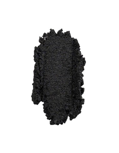 GOKOS | Ombres à paupières Eyecolor