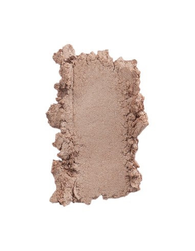 GOKOS | Ombres à paupières Eyecolor