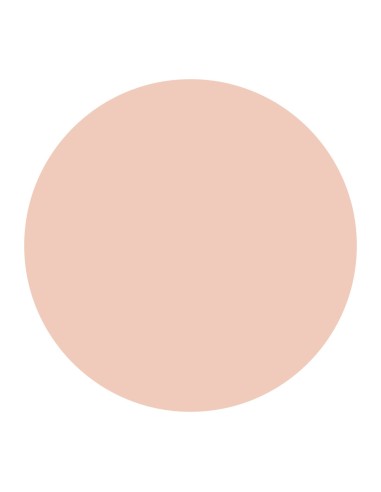 GOKOS Eyecolors