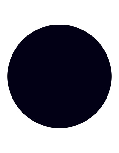 GOKOS | Ombres à paupières Eyecolor