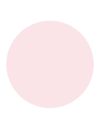 GOKOS | Ombres à paupières Eyecolor