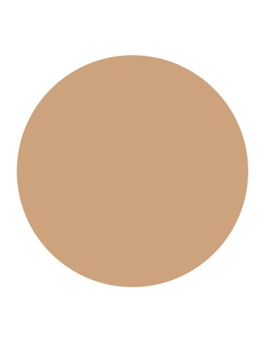 GOKOS | Ombres à paupières Eyecolor