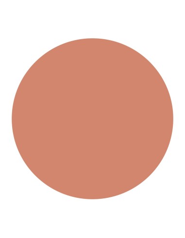 GOKOS | Ombres à paupières Eyecolor