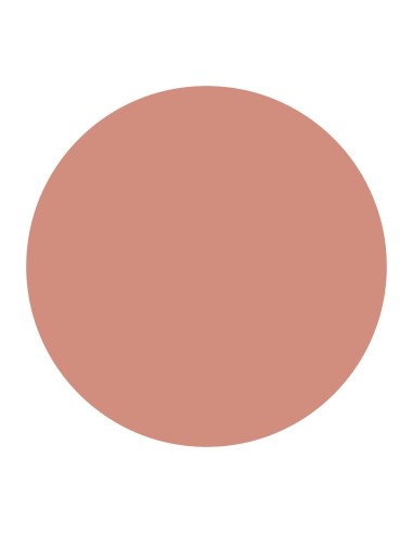 GOKOS | Ombres à paupières Eyecolor