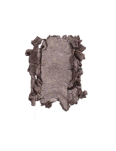 GOKOS | Ombres à paupières Eyecolor