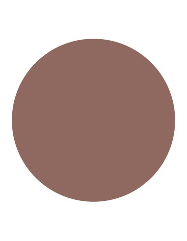 GOKOS | Ombres à paupières Eyecolor