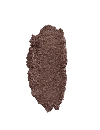 GOKOS | Ombres à paupières Eyecolor
