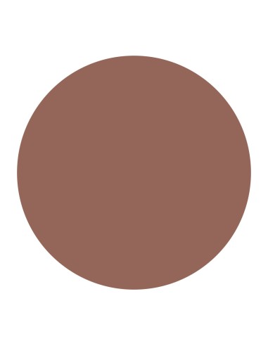 GOKOS | Ombres à paupières Eyecolor