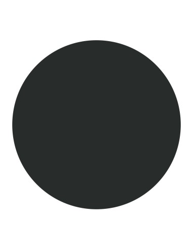 GOKOS | Ombres à paupières Eyecolor