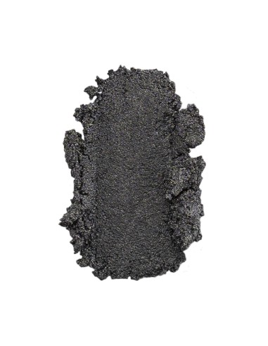 GOKOS | Ombres à paupières Eyecolor