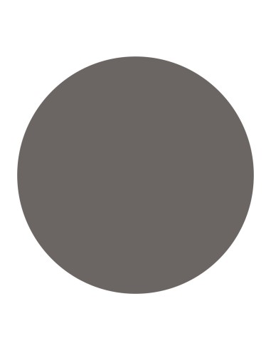 GOKOS | Ombres à paupières Eyecolor