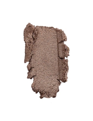 GOKOS | Ombres à paupières Eyecolor