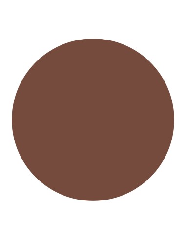 GOKOS | Ombres à paupières Eyecolor