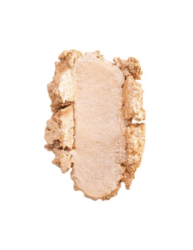 GOKOS | Ombres à paupières Eyecolor