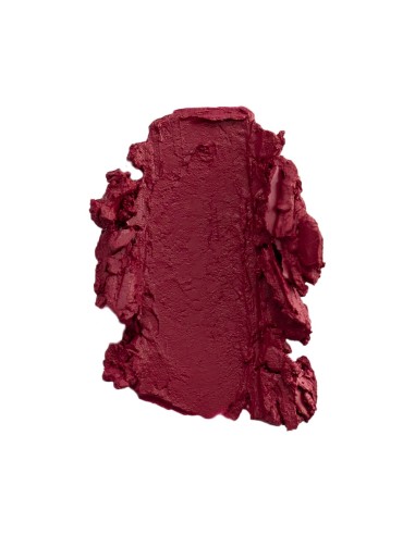 Gokos | Rouge à lèvres slim
