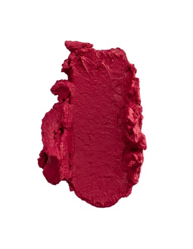 Gokos | Rouge à lèvres slim