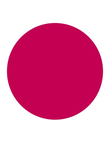 Gokos | Rouge à lèvres slim