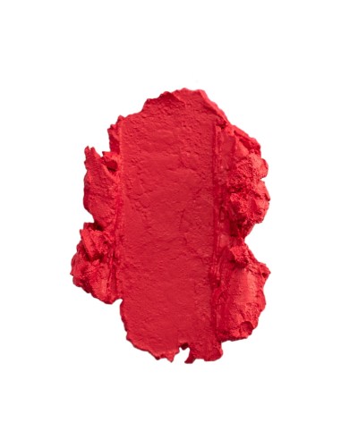 Gokos | Rouge à lèvres slim