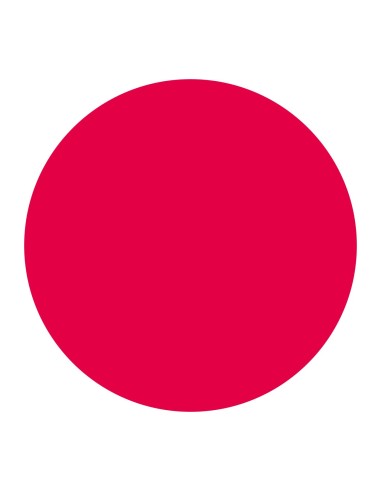 Gokos | Lipstick color slim refillable