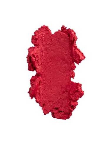 Gokos | Lipstick color slim refillable