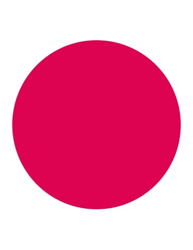 Gokos | Rouge à lèvres slim