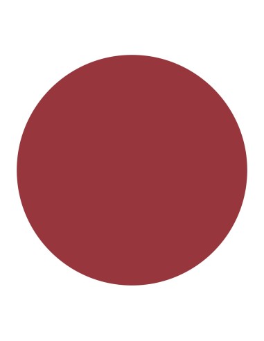 Gokos | Rouge à lèvres slim