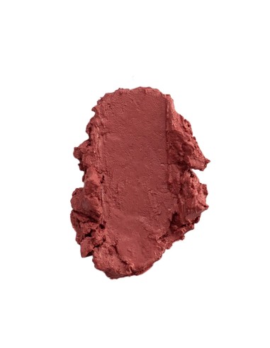 Gokos | Rouge à lèvres slim