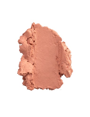 Gokos | Rouge à lèvres slim