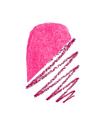 Gokos Lipdesigner to go