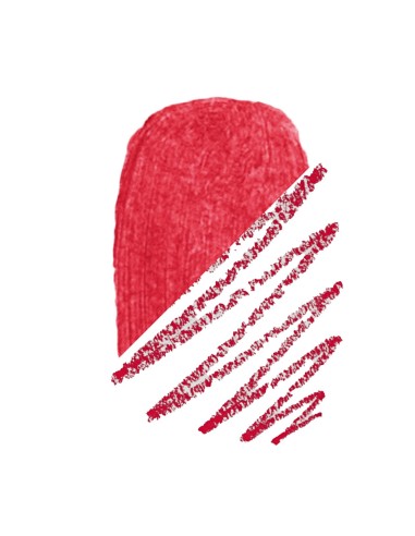 Gokos Lipdesigner to go