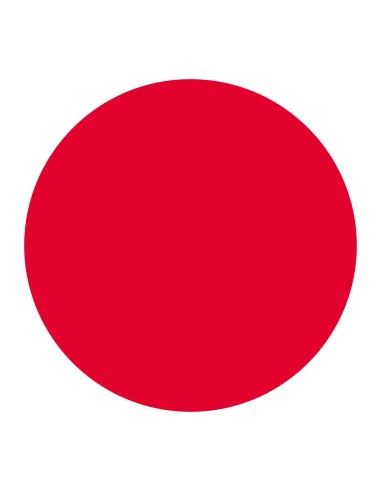 Gokos Lipdesigner to go