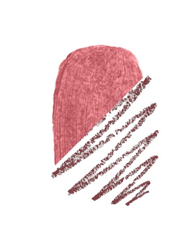 Gokos Lipdesigner to go