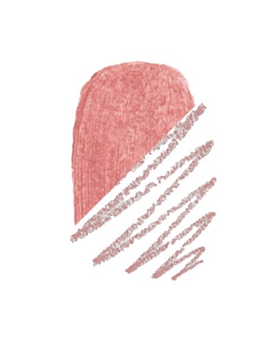 Gokos Lipdesigner to go