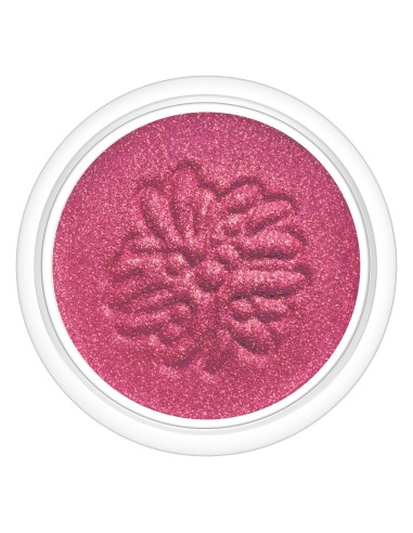 Sparkling Eye Color CS002