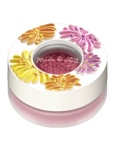 Sparkling Eye Color CS004