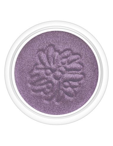 Ombre à Paupière Etincelante CS005