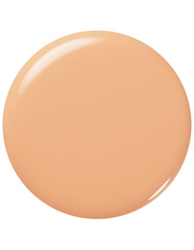 Base de maquillage Protectrice