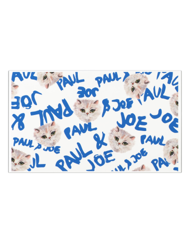 Make Up Palette 001 "Friends"