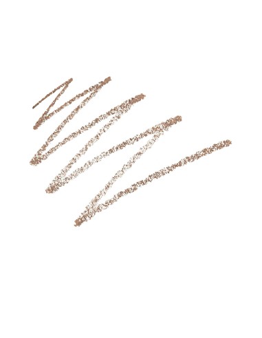 GOKOS - 497 - Eyeliner Pencil - Velvet Toffee - Limited Edition