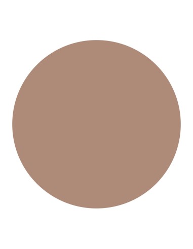 GOKOS - 497 - Crayon Eyeliner - Velvet Toffee - Edition Limitée