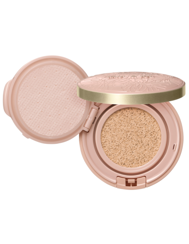 Paul & Joe - Veil fluide makeup 01 refill