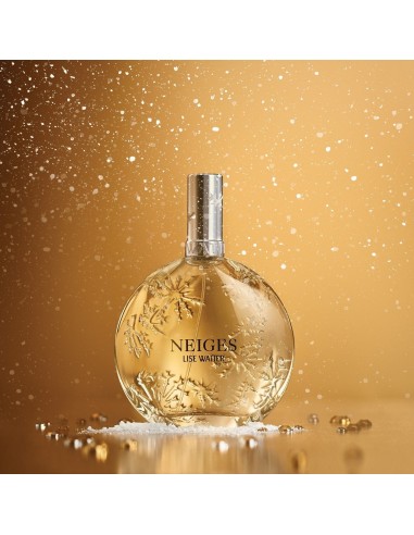 Neiges Eau de Toilette de Lise Watier 50 ml