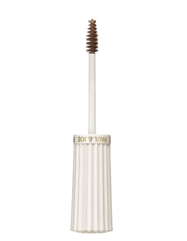 thebeautylounge | Paul & Joe - APAEES01 - Colored Eyebrow Mascara 01