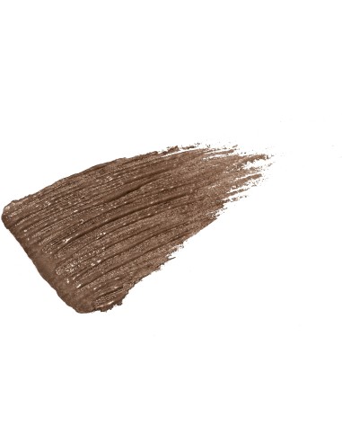 thebeautylounge | Paul & Joe - APAEES01 - Mascara à Sourcils Coloré 01