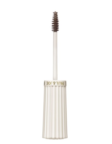 thebeautylounge | Paul & Joe - APAEES02 - Colored Eyebrow Mascara 02